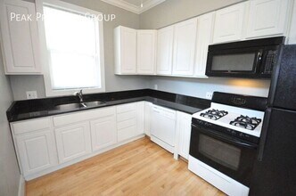 497 S Lazelle St in Columbus, OH - Building Photo - Building Photo
