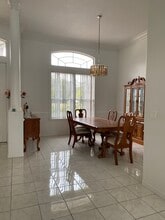 1476 Kenoa Cir in Ormond Beach, FL - Foto de edificio - Building Photo