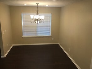 586 Hollerman Ln in Gallatin, TN - Building Photo - Building Photo