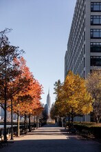 451 15th St in Hoboken, NJ - Building Photo - Building Photo