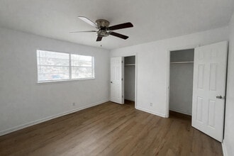 2524 18th Pl S in Birmingham, AL - Foto de edificio - Building Photo