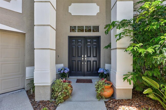 9314 Heritage Oak Ct in Tampa, FL - Building Photo - Building Photo