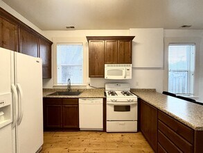 608 Park St. in Salt Lake City, UT - Building Photo - Building Photo