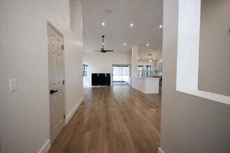 16104 Stowe Ct in Tampa, FL - Building Photo - Building Photo