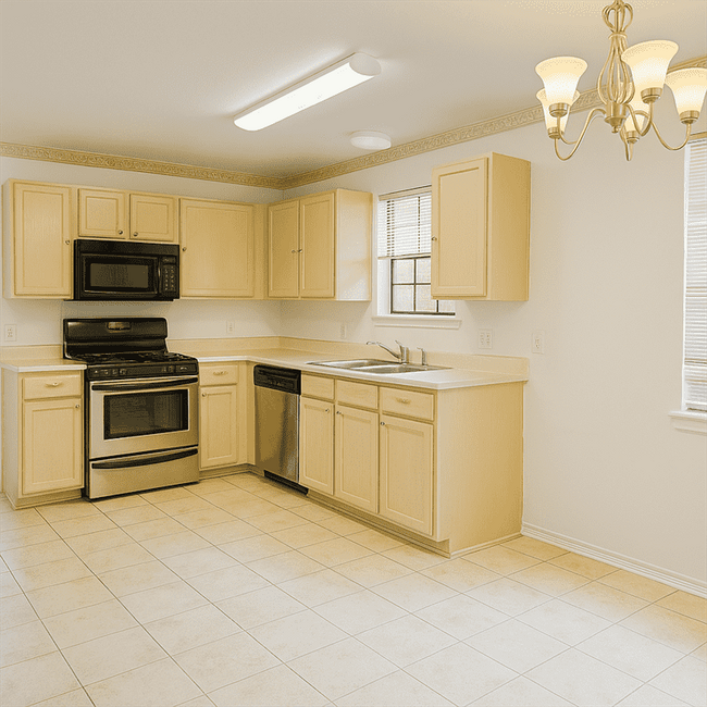 13834 Trumpetvine St in Houston, TX - Building Photo - Building Photo