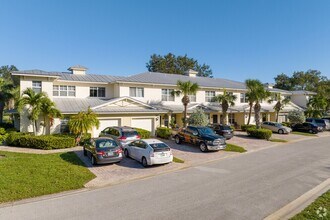 2543 Creekside Dr in Fort Pierce, FL - Building Photo - Building Photo