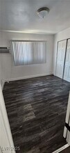 312 W Cleveland Ave in Las Vegas, NV - Building Photo - Building Photo