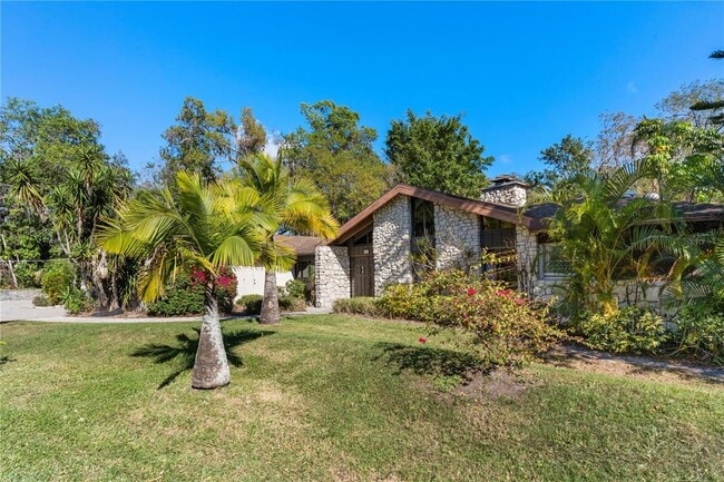 804 Pennsylvania Way in Sarasota, FL - Building Photo - Building Photo