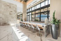 Hanover Parkview photo'