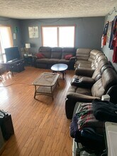 205 E 14th St in Bloomington, IN - Building Photo - Building Photo