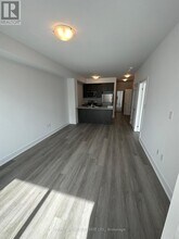 460 Dundas St E in Hamilton, ON - Building Photo - Building Photo