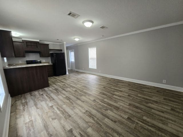 7011 Greenbrier Village Dr in Lakeland, FL - Building Photo - Building Photo