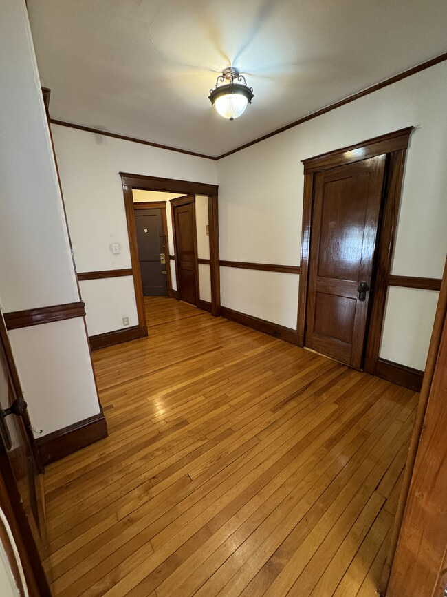 property at 17 Story St
