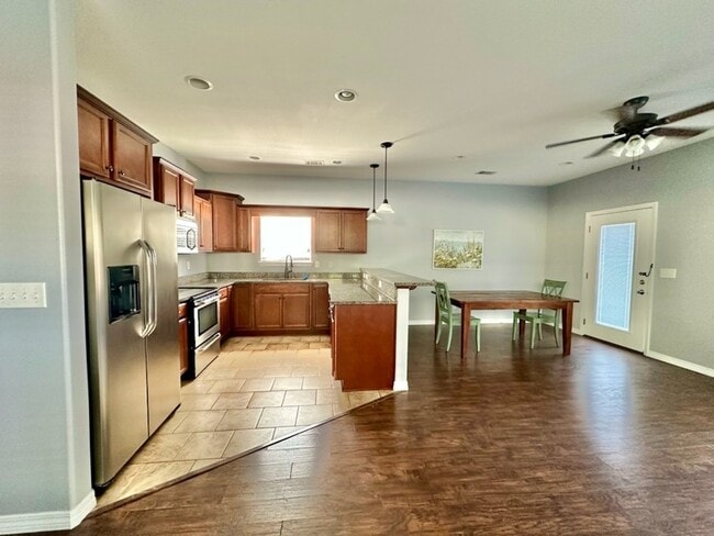 240 Water Oaks Loop in Santa Rosa Beach, FL - Building Photo - Building Photo