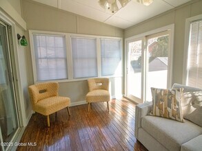 3 Salem Dr in Saratoga Springs, NY - Building Photo - Building Photo