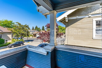 437 Ohio St in Vallejo, CA - Building Photo - Building Photo