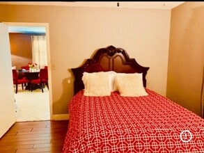 109 SW 8th St in Hallandale Beach, FL - Building Photo - Building Photo