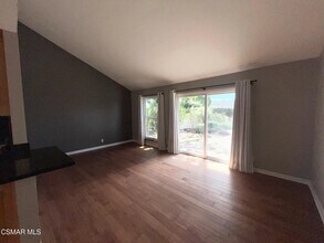 3271 Rosehill Cir in Thousand Oaks, CA - Building Photo - Building Photo