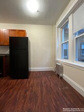 1167 Boylston St, Unit 14 in Boston, MA - Building Photo - Building Photo