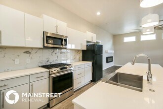 11314 Paradise In Dr in Oklahoma City, OK - Building Photo - Building Photo