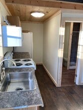 7778 FM 3025 in Stephenville, TX - Building Photo - Building Photo