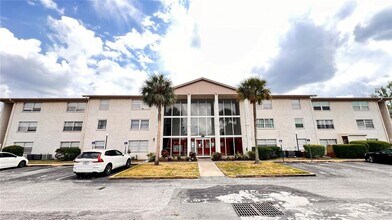 1902 Honour Rd in Orlando, FL - Building Photo - Building Photo