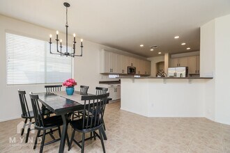 3135 E Muirfield St in Gilbert, AZ - Building Photo - Building Photo
