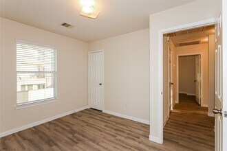 5707 Amelia Plantation Dr in Katy, TX - Building Photo - Building Photo