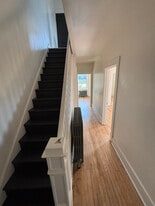 702 Airbrake Ave in Wilmerding, PA - Building Photo