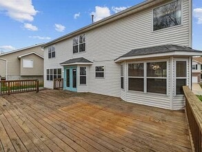 963 Shadow Pine Dr in Fenton, MO - Building Photo - Building Photo