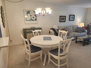 330 NE 26th Ave in Boynton Beach, FL - Building Photo - Building Photo