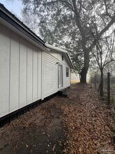 8024 Hayworth Ave in Pensacola, FL - Building Photo - Building Photo