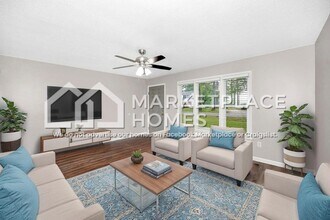 104 Edinburgh Dr in Athens, AL - Building Photo - Building Photo