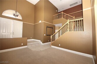 437 Emerald Heights St in Las Vegas, NV - Building Photo - Building Photo