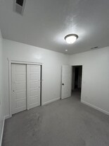 778 W Bronze Leaf Rd in American Fork, UT - Building Photo