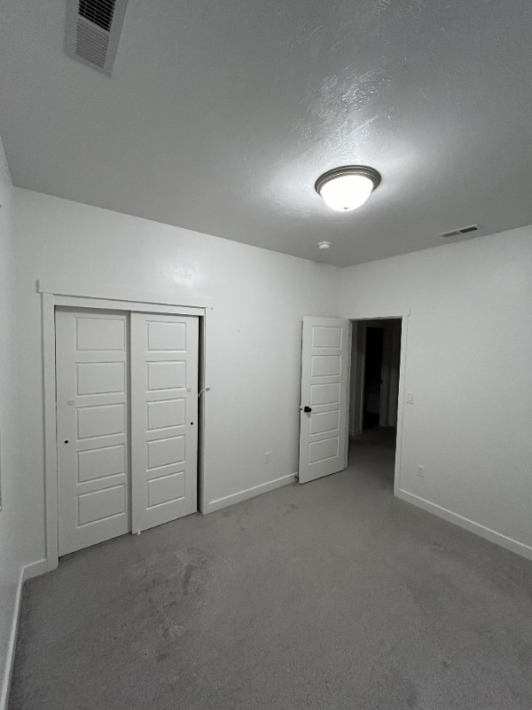 property at 778 W Bronze Leaf Rd