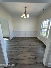 702 Ellabond St in Sneads Ferry, NC - Building Photo - Building Photo
