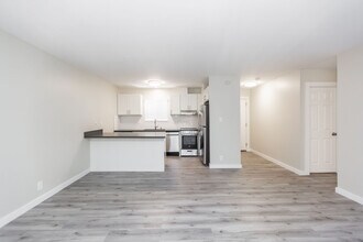 472 Jean in Oakland, CA - Building Photo - Building Photo