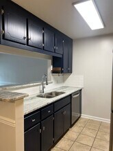 105 Winthrope Ln in Enterprise, AL - Building Photo - Building Photo