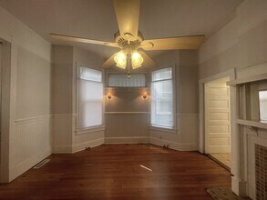 887 Cherry St in Macon, GA - Building Photo - Building Photo