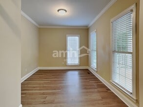 1325 Heritage Club Ave in Wake Forest, NC - Building Photo - Building Photo