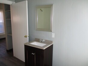 1469 Chase St in Lakewood, CO - Building Photo - Building Photo