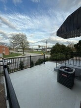 352 S 25th St in Harrisburg, PA - Building Photo - Building Photo