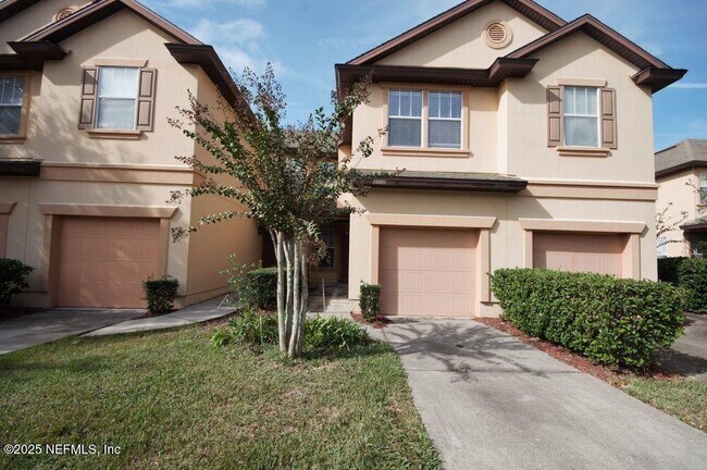 property at 3550 Hartsfield Forest Cir