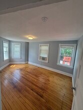 30 Mulberry St in Attleboro, MA - Building Photo - Building Photo