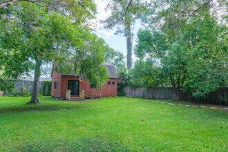 10 Linden Dr, Unit 1R in Savannah, GA - Building Photo - Building Photo