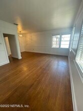 2746 Vernon Terrace in Jacksonville, FL - Building Photo - Building Photo