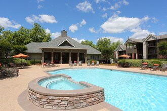 Huntington Chase Apartments in Warner Robins, GA - Building Photo - Other
