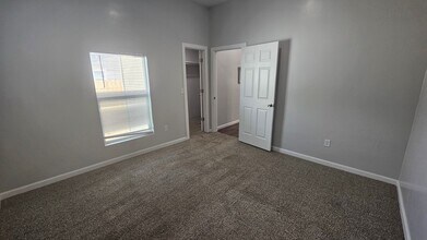 709 Wichita Ave in Amarillo, TX - Building Photo - Building Photo