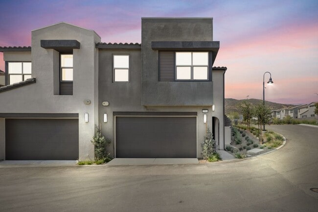 property at 15964 Sparrow Ct